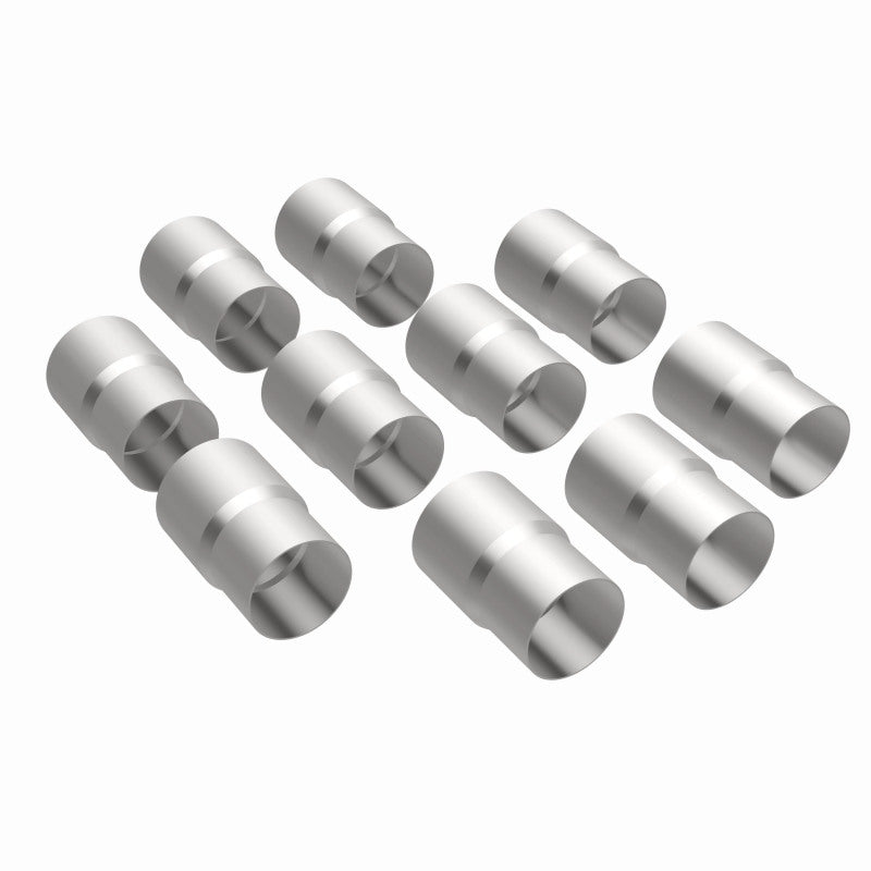 Magnaflow Pipe Trans 10Pk 3.50 Id-4.00 Odx5 15441 15441 360 Degree Image Set