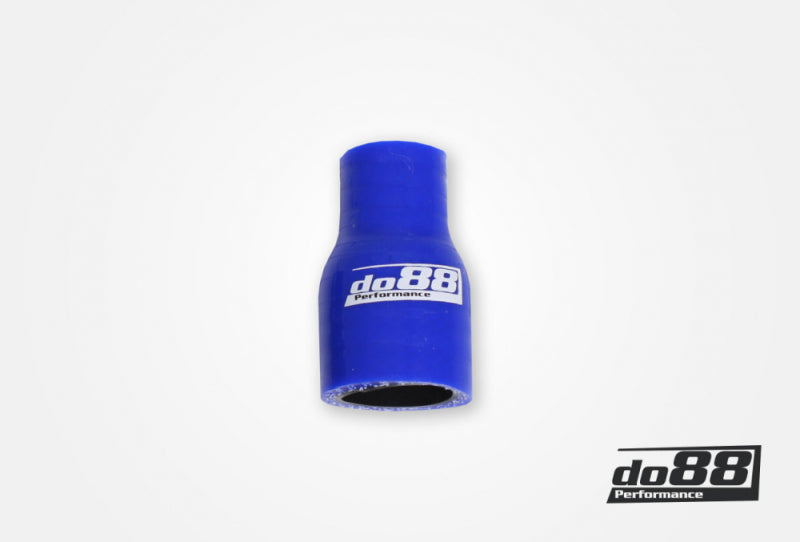 do88 DOB Hose - Crankcase Ventilation Air Intake Systems Silicone Couplers & Hoses main image
