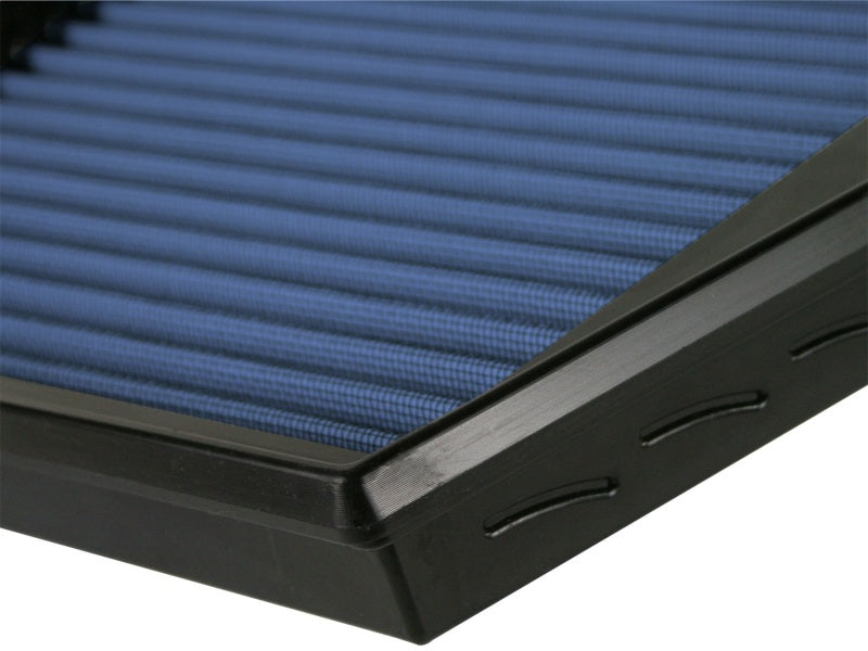aFe OE High Performance Replacement Air Filter BMW 135I All 2011-2012 30-10205 Photo - Close Up