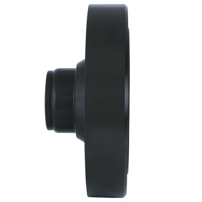 Fluidampr Engine Harmonic Balancer 620121 Photo - out of package