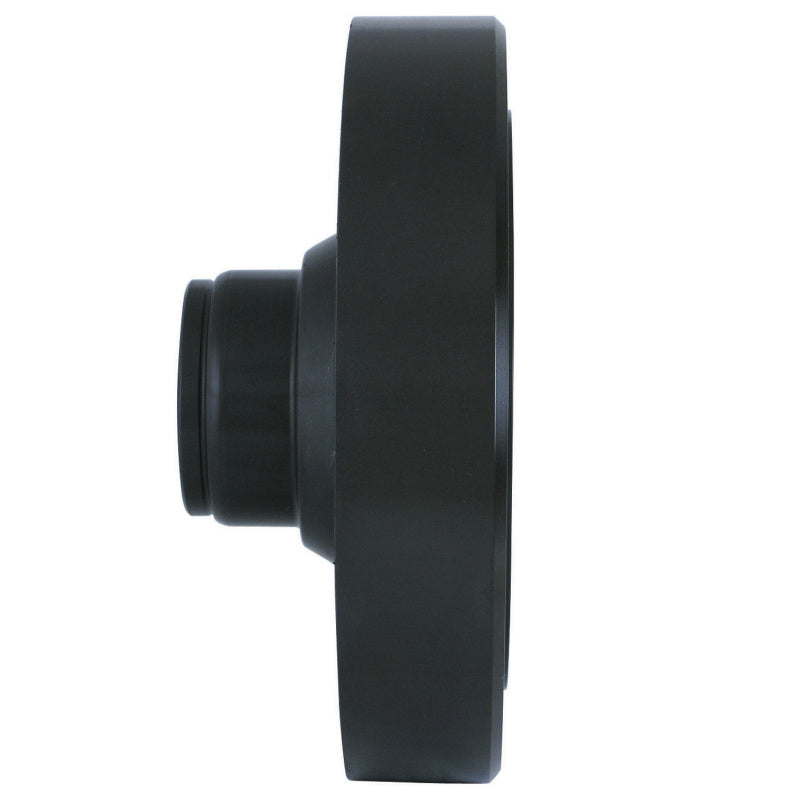 Fluidampr Engine Harmonic Balancer 620121 Photo - out of package