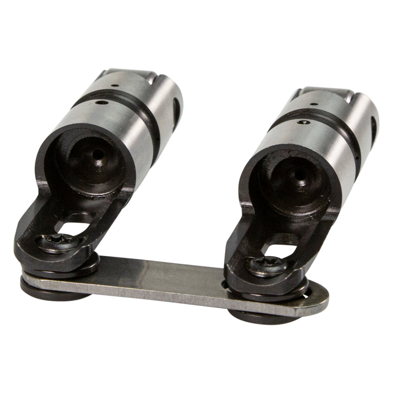 Comp Cams Lifter, Sportsman CS, Center . 96818-16 Photo - out of package