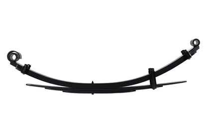 Old Man Emu ARB / OME Leaf Spring Hilux Ifs -Rear- CS021R CS021R Photo - Primary