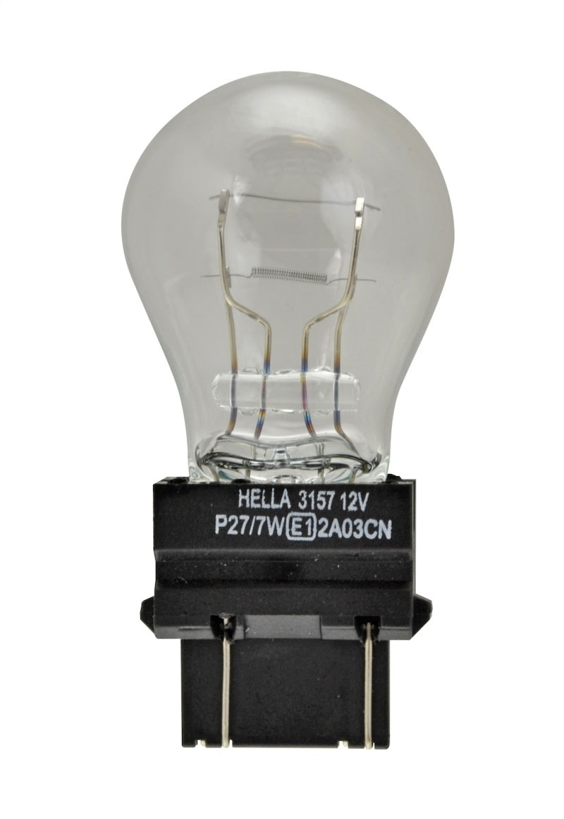 Hella HELLA Miniature Bulb Lights Bulbs main image