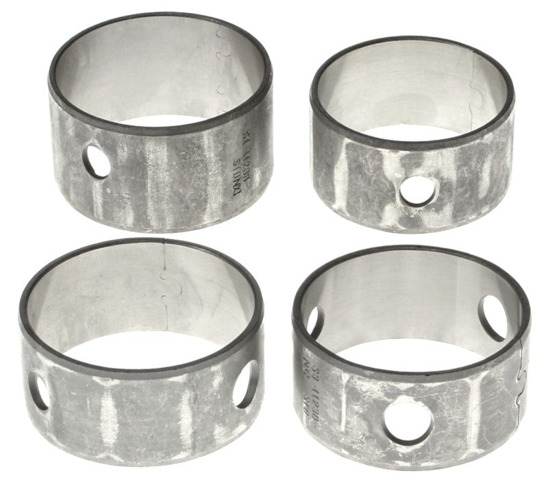 Clevite Toyota 3878 3955 4230cc 6 Cyl 1969-92 Camshaft Bearing Set SH1060S SH1060S User 1