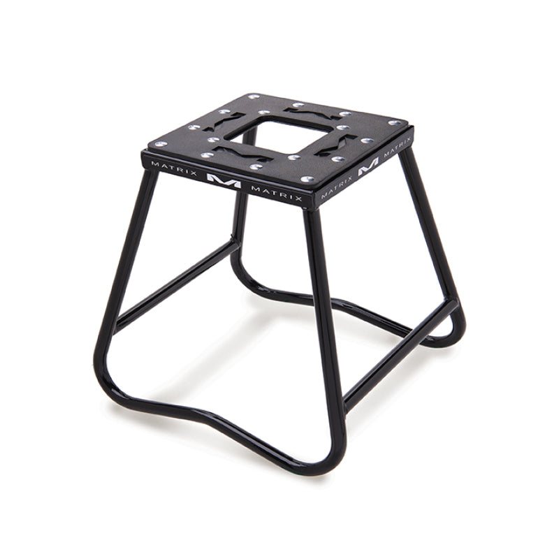 Matrix Concepts C1 Mini Steel Stand - Black C1M-101 C1M-101 User 1