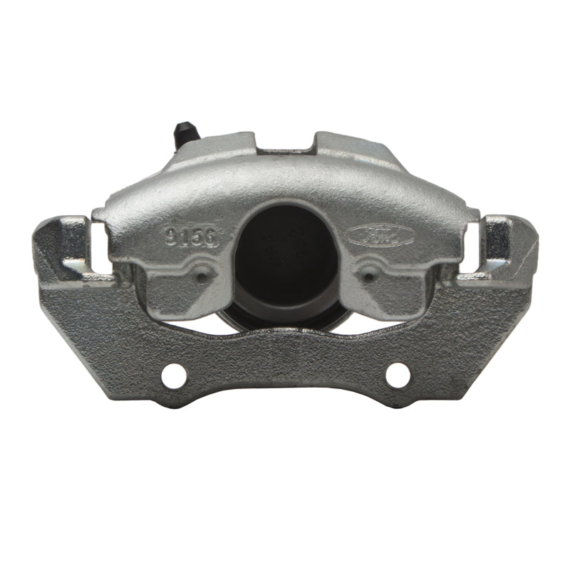 DFC DFC Premium Calipers Brakes, Rotors & Pads Brake Calipers - OE main image