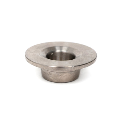 BLOX Racing Ti Retainers for D16Z-Y (1.6L SOHC VTEC) BXPT-10401 BXPT-10401 User 1