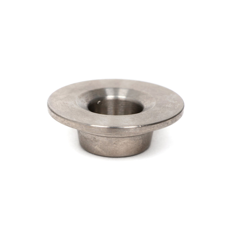 BLOX Racing Ti Retainers for D16Z-Y (1.6L SOHC VTEC) BXPT-10401 BXPT-10401 User 1