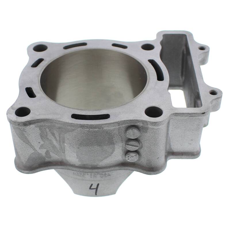 Cylinder Works 18-24 Honda CRF 250 R 250cc Standard Bore Cylinder 79mm CW10011 CW10011 Photo - Primary