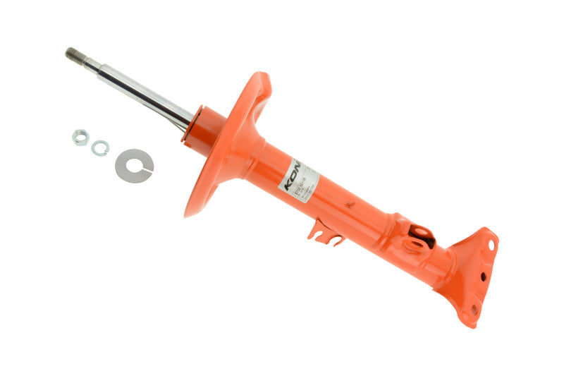 Koni Suspension Strut 8750 1011R Photo - Primary