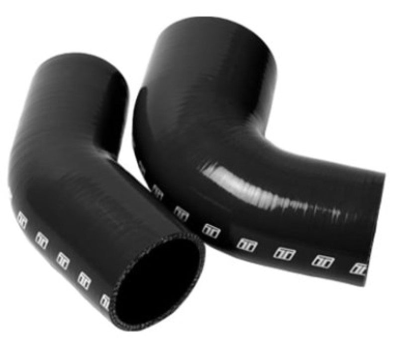 Turbosmart 90 Reducer Elbow TS-HRE92030-BK User 1