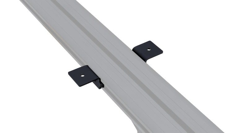 Rhino-Rack Reconn-Deck Bar Roof Top Tent Bracket Kit (4pcs) RTTRDB RTTRDB Photo - Primary