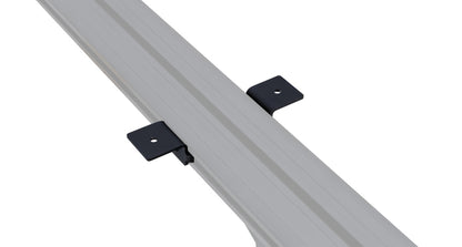 Rhino-Rack Reconn-Deck Bar Roof Top Tent Bracket Kit (4pcs) RTTRDB RTTRDB Photo - Primary
