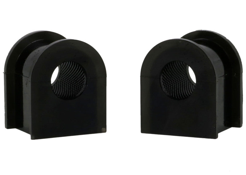 Whiteline 99-00 Lexus SC300 / SC400 22mm Rear Sway Bar Mount Bushing KSK070-22 KSK070-22 Photo - out of package