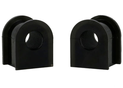 Whiteline 99-00 Lexus SC300 / SC400 22mm Rear Sway Bar Mount Bushing KSK070-22 KSK070-22 Photo - out of package