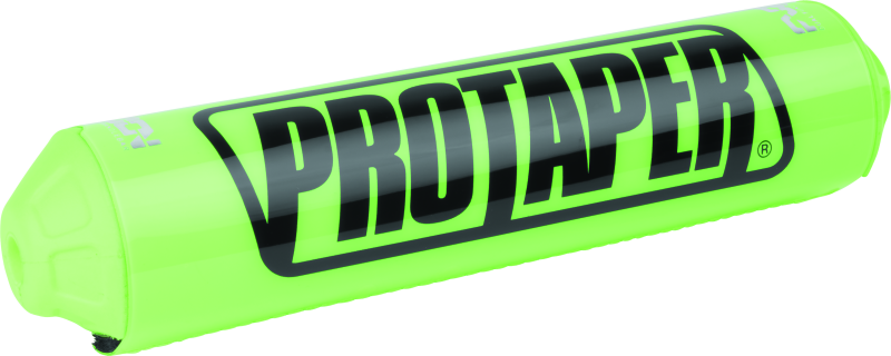 ProTaper Pt Fuzion - Race Green 021636 021636 Photo - Primary