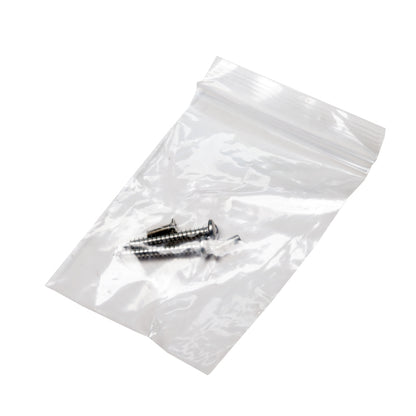 ORACLE Lighting Auxiliary Light 2916-001 2916-001 User 5