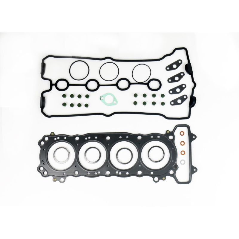 Athena 92-95 Honda CBR R/RR 900 Top End Gasket Kit P400210600901 P400210600901 Photo - Primary
