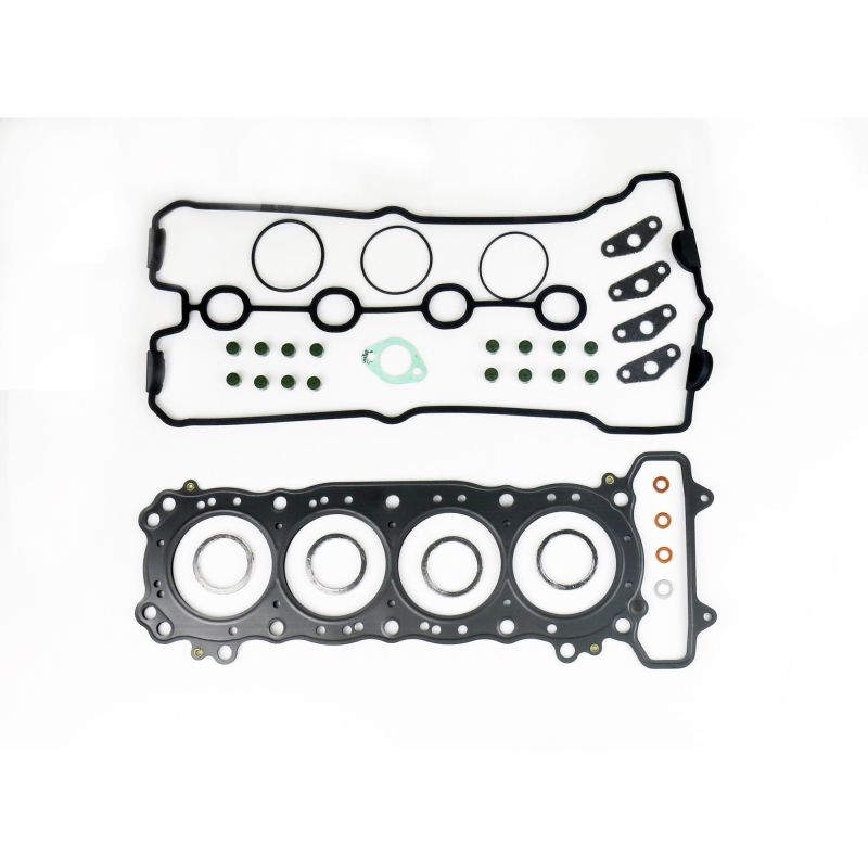 Athena ATH Top End Gasket Kits Engine Components Gasket Kits main image