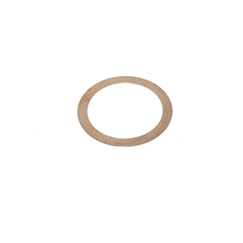 Comp Cams BRONZE SHIM FOR UPPER GEAR 6100BS Photo - Primary