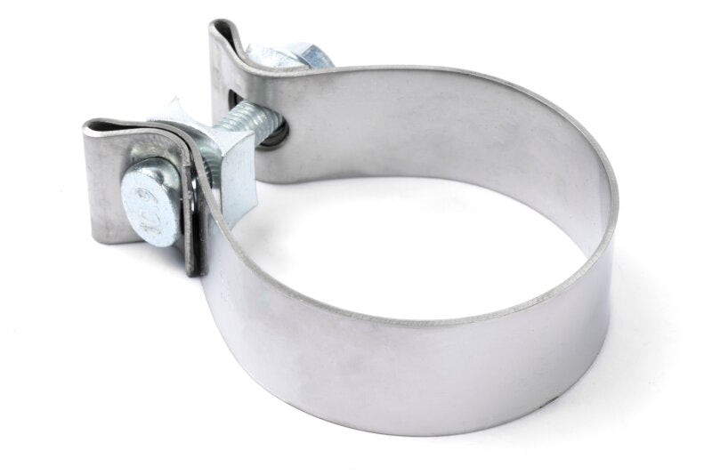 Dinan DNN Clamps Fabrication Clamps main image