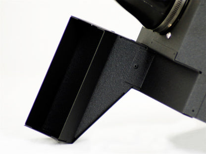 aFe Stage 2 Cold Air Intake Ford Mustang All 2011-2012 54-12102-P Photo - Unmounted
