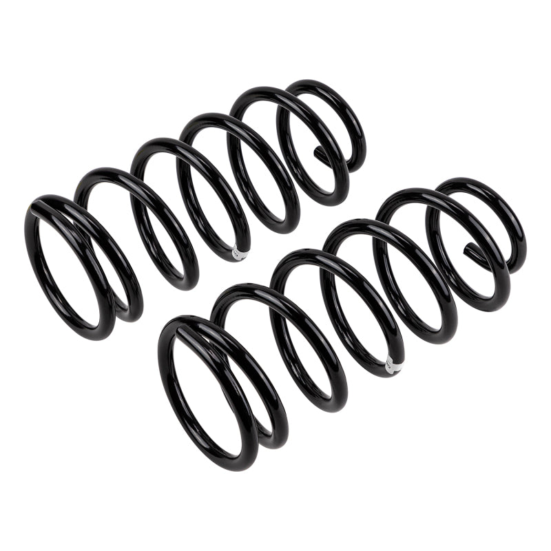Old Man Emu ARB / OME Coil Spring Front Gu Low 2974 2974 Photo - out of package