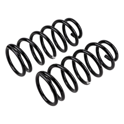 Old Man Emu ARB / OME Coil Spring Front Gu Low 2974 2974 Photo - out of package