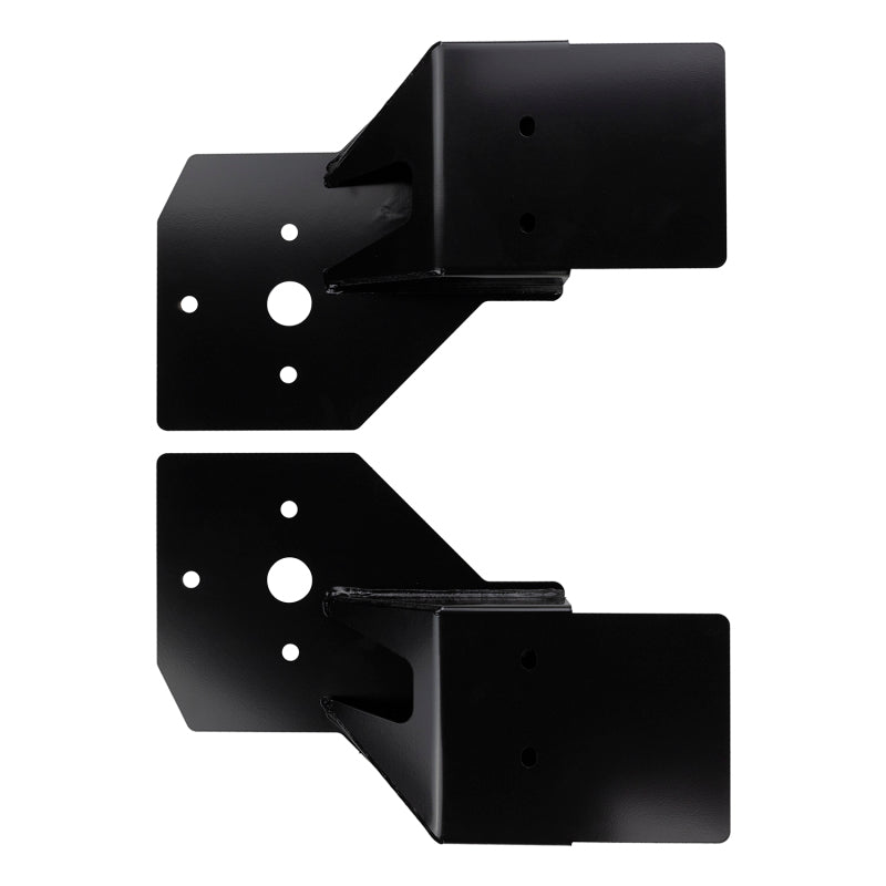 ARB Fitting Kit Ram 25/3500 06On 3552040 3552040 Photo - Primary