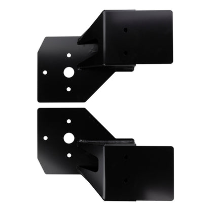 ARB Fitting Kit Ram 25/3500 06On 3552040 3552040 Photo - Primary
