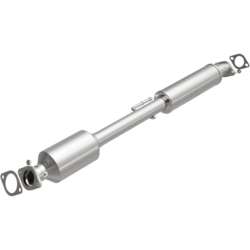 Magnaflow MAG Converter Direct Fit Exhaust, Mufflers & Tips Catalytic Converter Direct Fit main image