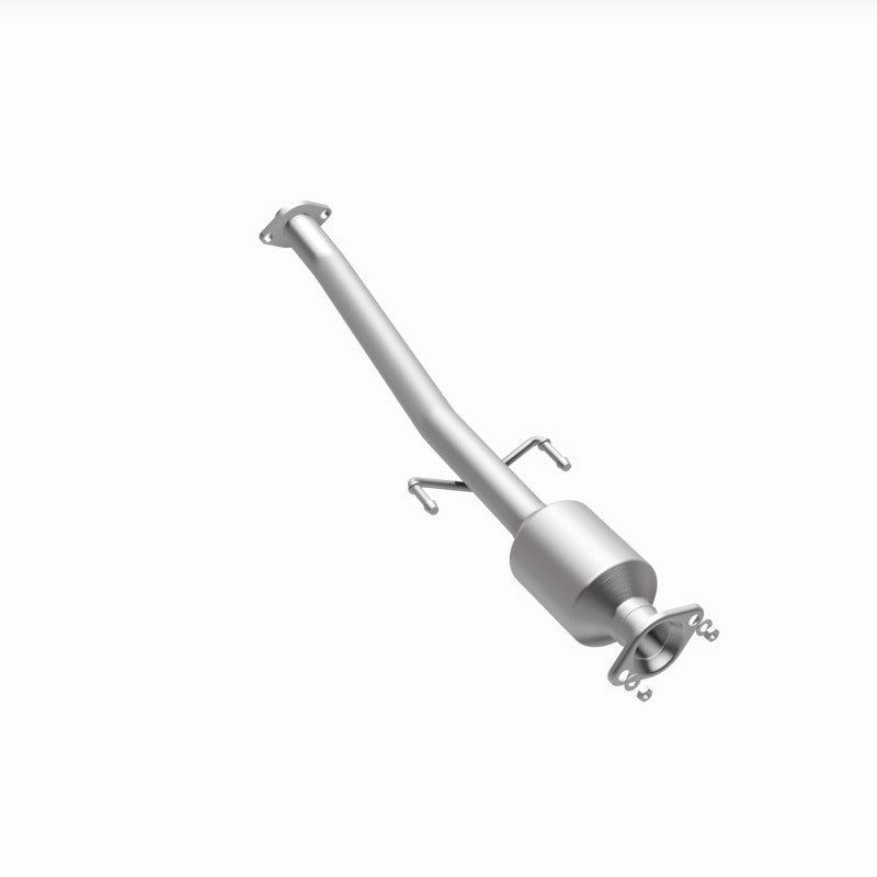 Magnaflow 2020 Toyota Highlander V6 3.5L OEM Grade Direct-Fit Catalytic Converter 280116 280116 360 Degree Image Set