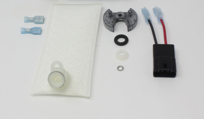 Walbro fuel pump kit for 90-93 Miata 400-836 400-836 Photo - Primary