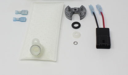 Walbro fuel pump kit for 90-93 Miata 400-836 400-836 Photo - Primary