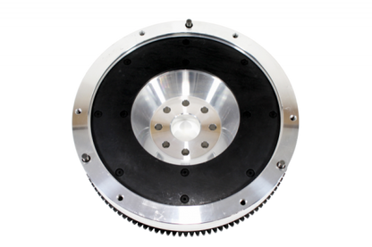 Clutch Masters 06-11 Lexus IS250 2.5L Aluminum Flywheel FW-805-AL FW-805-AL User 1