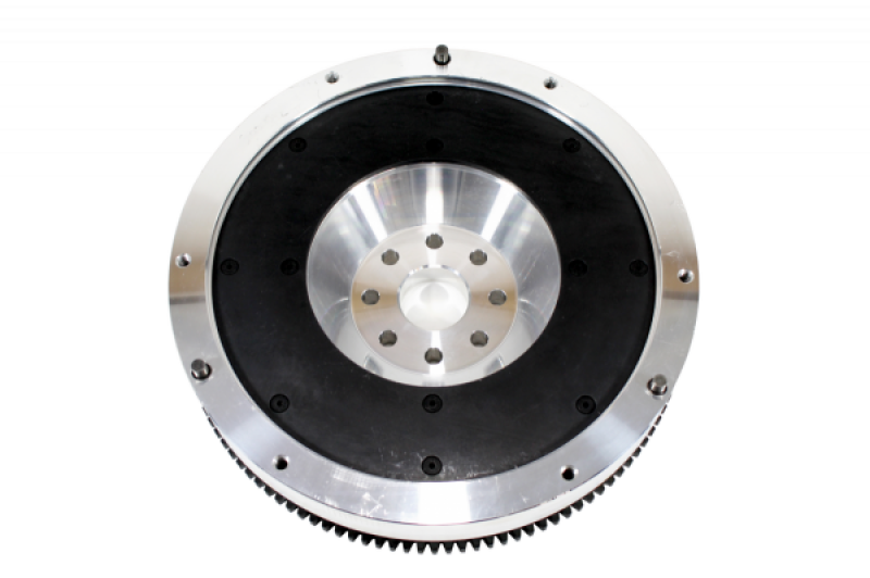 Clutch Masters 06-11 Lexus IS250 2.5L Aluminum Flywheel FW-805-AL FW-805-AL User 1
