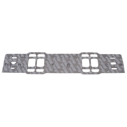 Edelbrock Intake Manifold Gasket Kit SBC 2814. for GM Cast IRO 7206 Photo - Primary