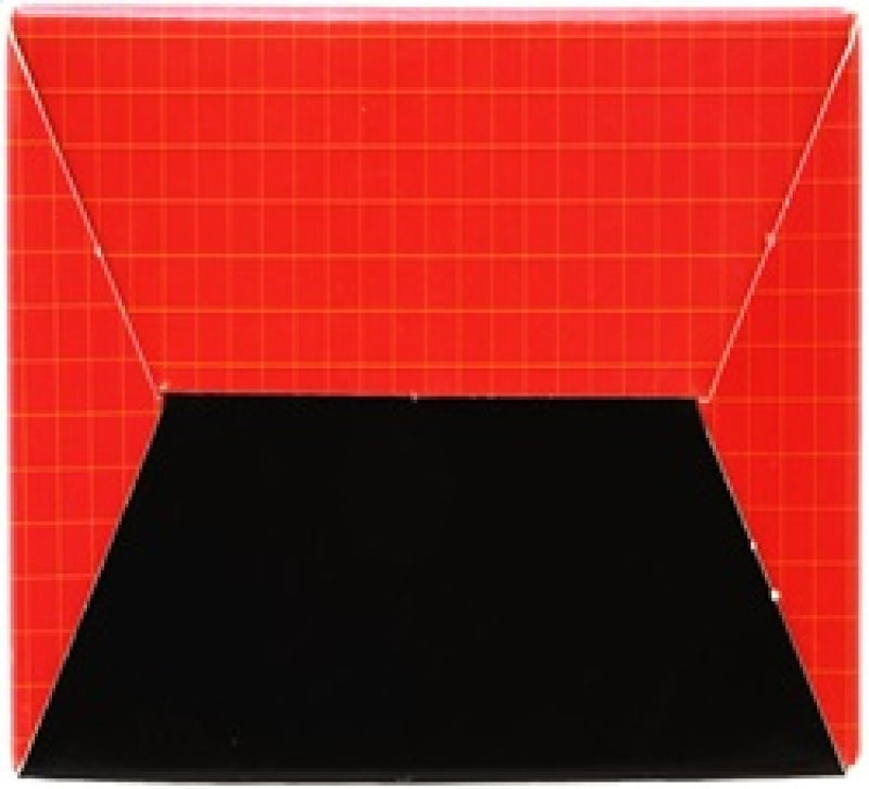 K&N Engineering 10- Jeep 2.0/2.4L Air Filter KNEE1998 E-1998 Photo - in package