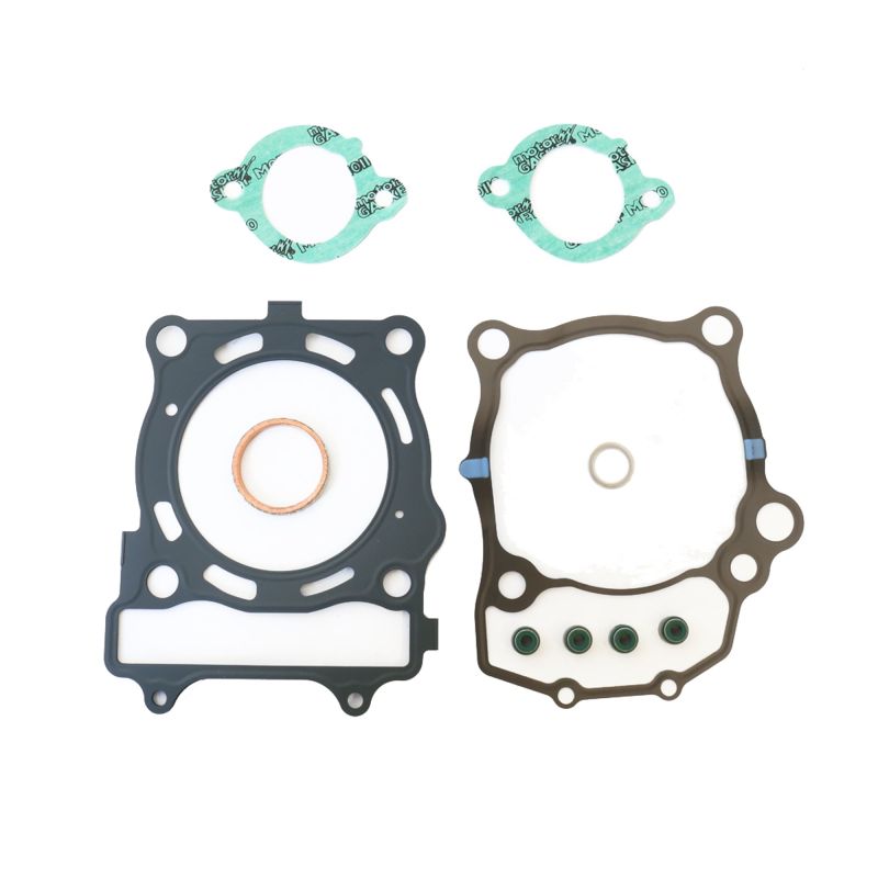 Athena 09-13 Polaris Sportsman 550 EFI /EPS Top End Gasket Kit P400427620014 P400427620014 Photo - Primary