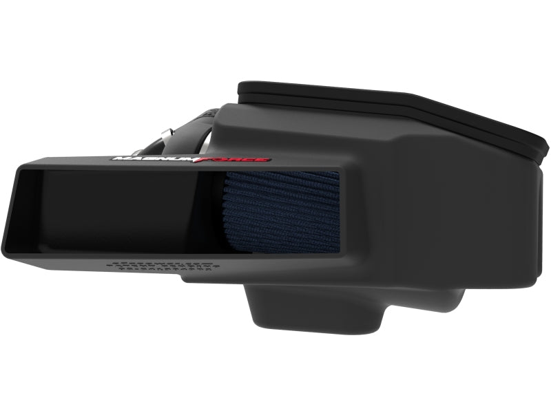 aFe MagnumFORCE Stage-2 Pro 5R Cold Air Intake System 19-20 Volkswagen Jetta L4-1.4L (t) 54-13049R 54-13049R Photo - Unmounted