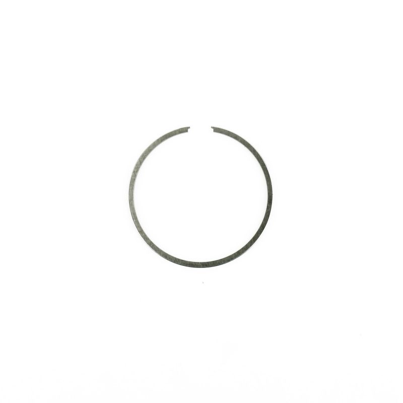 Athena 47x1.2mm Bore Piston Ring Set (For Athena Piston) 075416/R 075416/R Photo - Primary