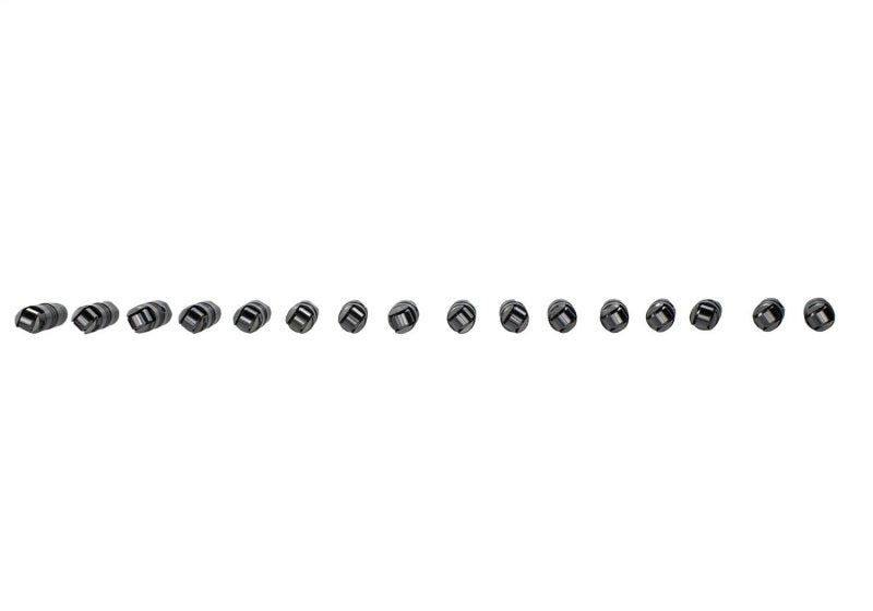 Ford EFI Hyd. Roller Lifters FRDM6500-R302 M-6500-R302 Photo - Unmounted