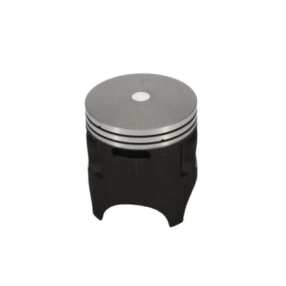 ProX 01-13 KX85 Piston Kit (48.46mm) 01.4121.B 01.4121.B User 4