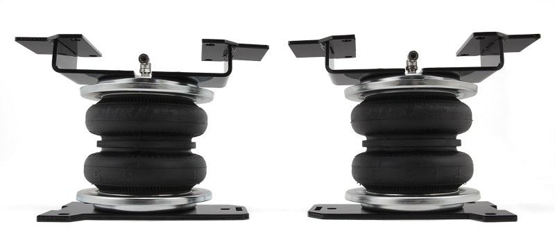 AIRLIFT Loadlifter 5000 Air Spring Kit 57288 Photo - Primary