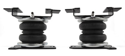 AIRLIFT Loadlifter 5000 Air Spring Kit 57288 Photo - Primary