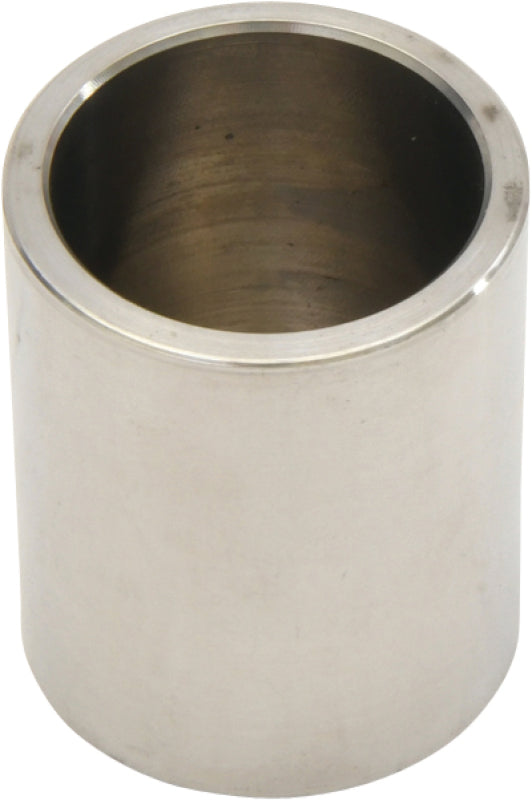 All Balls Racing 2005 Can-Am Outl&er 330 Rear Caliper Piston Kit 18-9009 18-9009 Photo - Primary