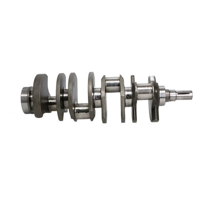 Manley Performance Ford 4.6L Pro Series Crankshaft 3.750in Stroke 190360 User 3