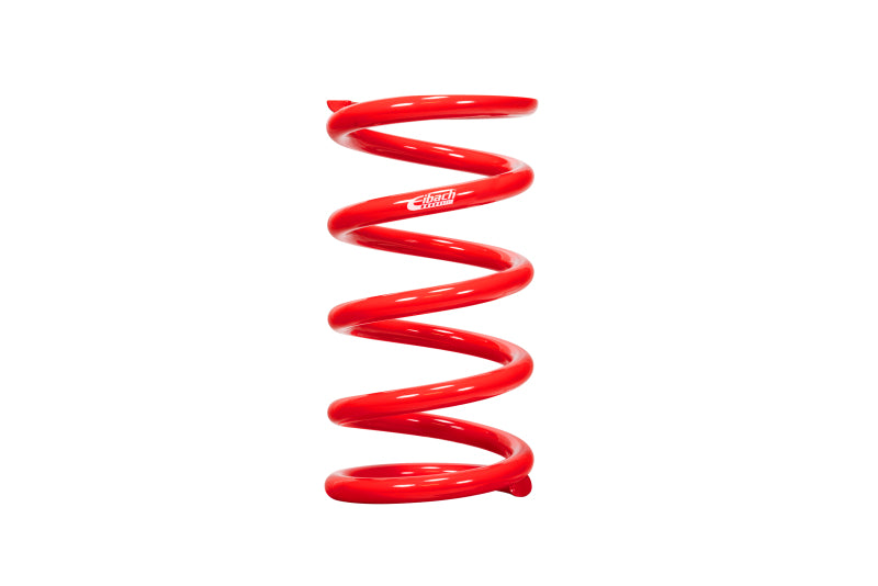 Eibach Conventional Front Spring ID: 5.50in Length: 9.50in Rate: 400lbs/in 0950.550.0400 Photo - Primary
