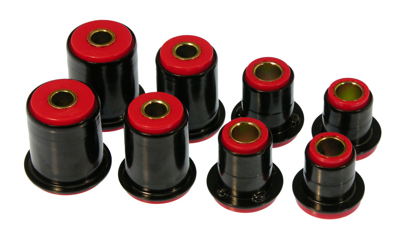 Prothane Suspension Control Arm Bushing 7-214 Photo - Primary